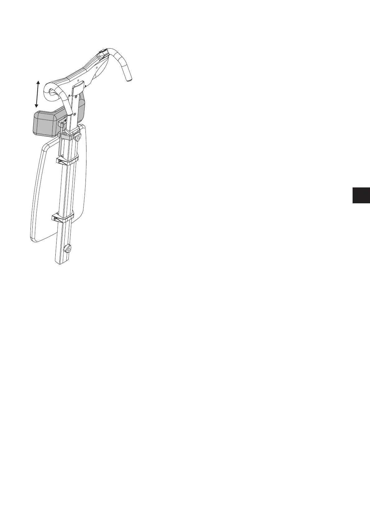 Page #45 background image