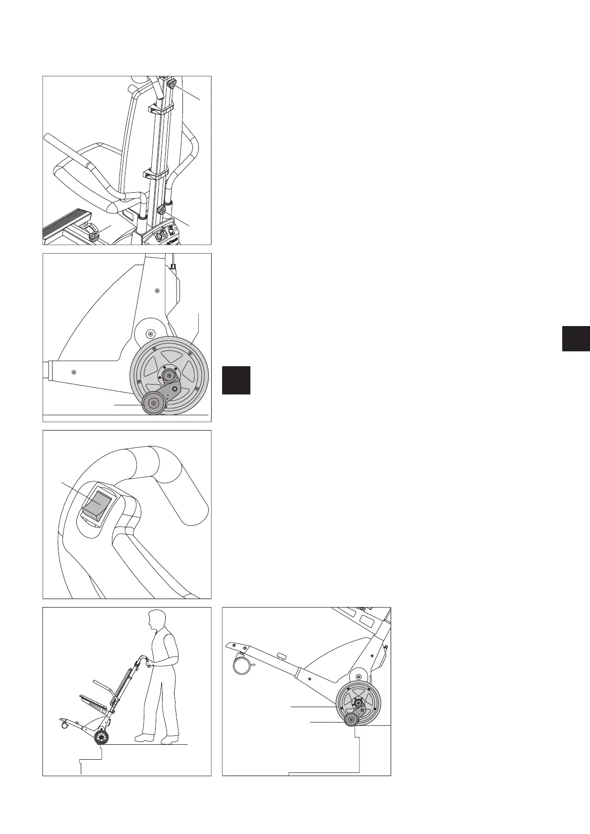 Page #53 background image