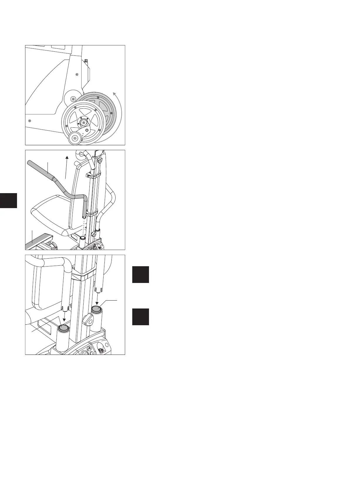 Page #54 background image