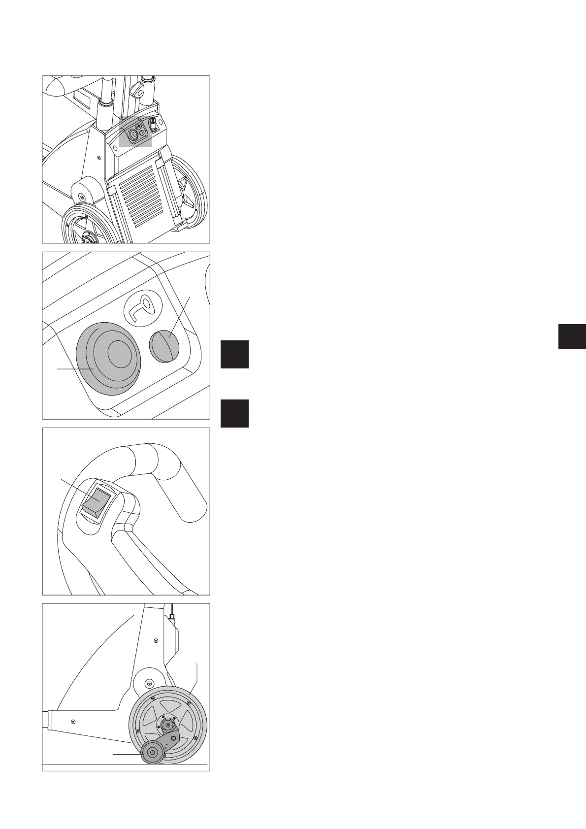 Page #55 background image