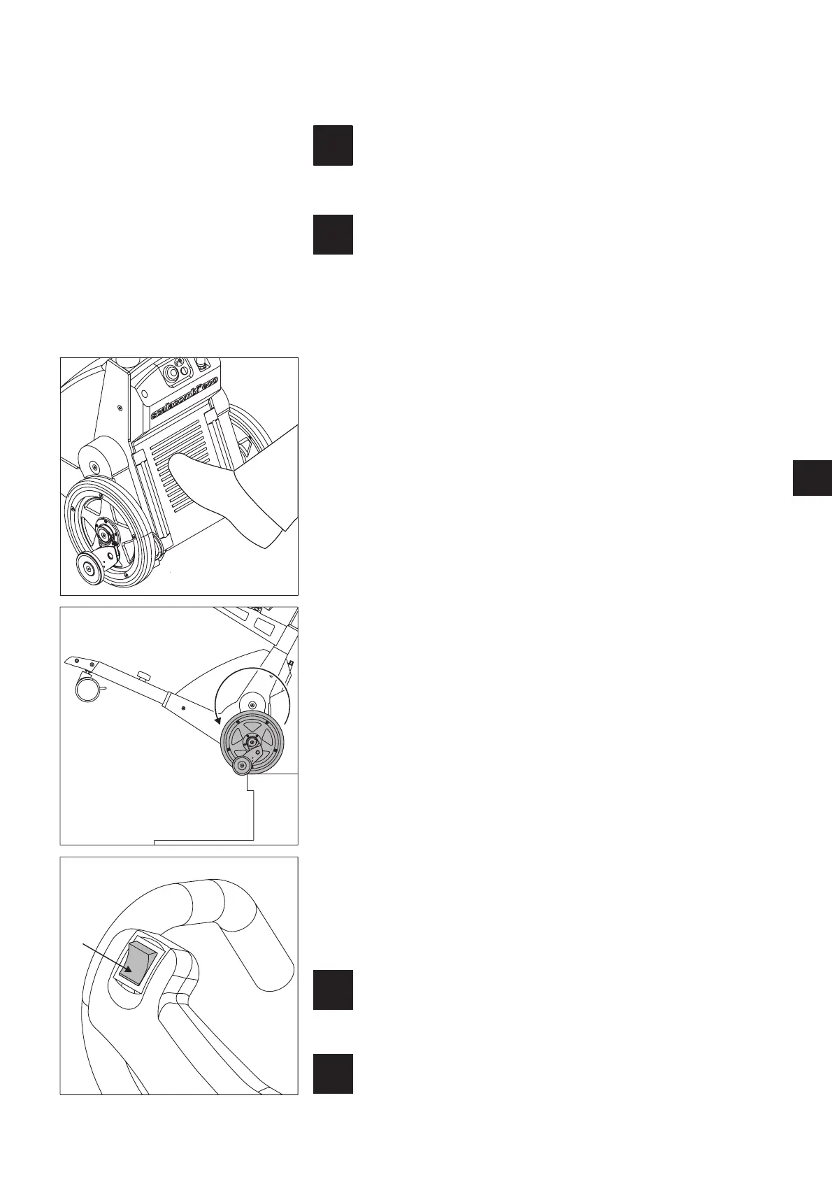 Page #57 background image