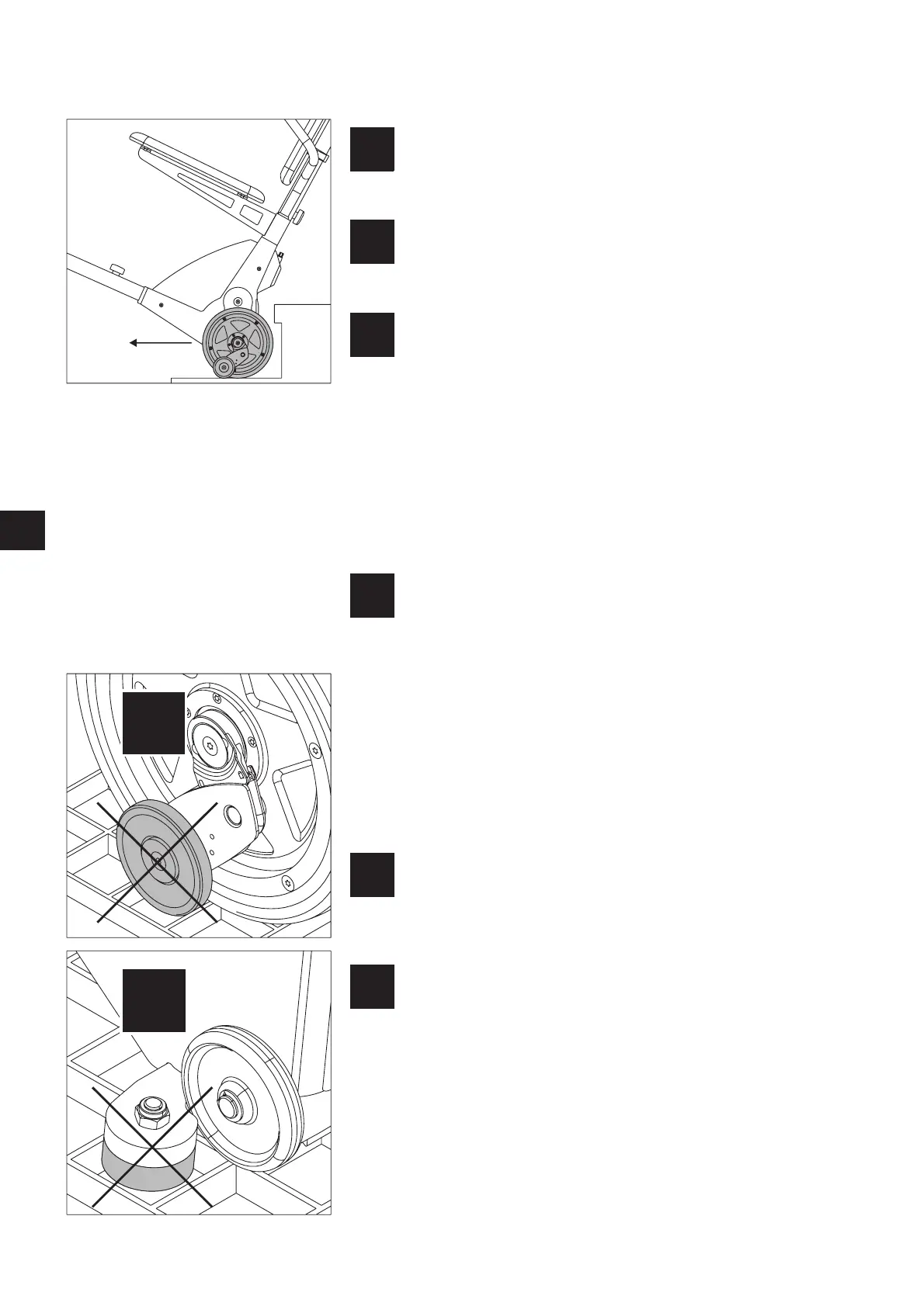 Page #58 background image
