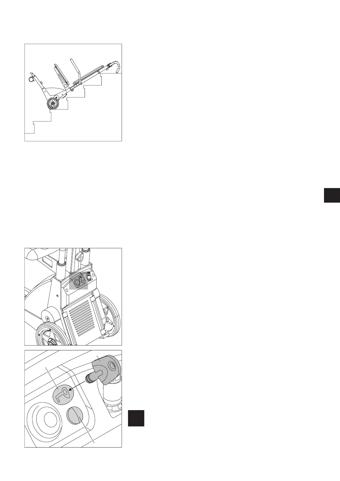 Page #59 background image