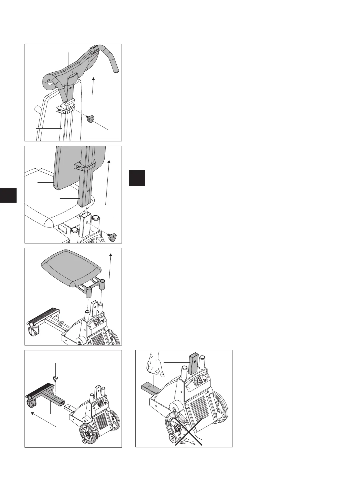 Page #62 background image