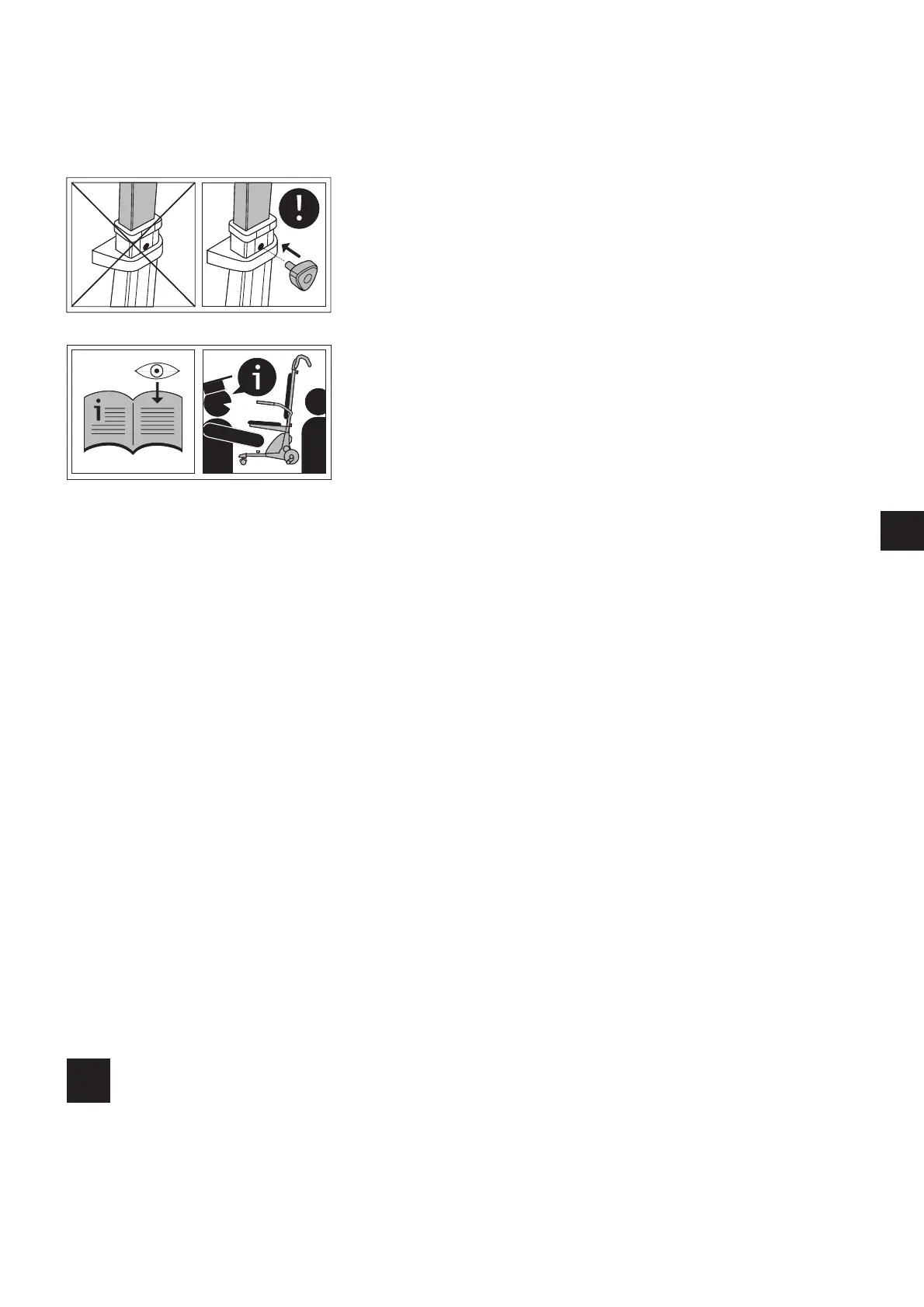 Page #65 background image