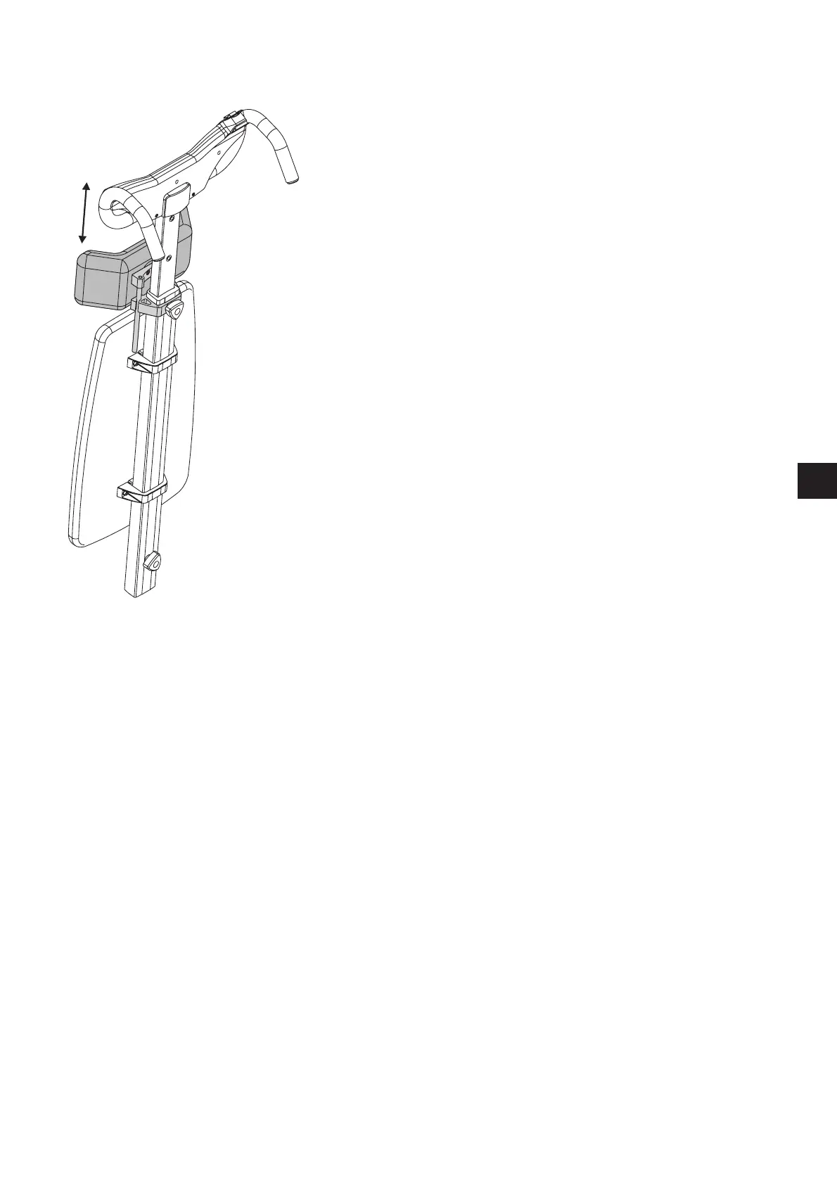 Page #67 background image