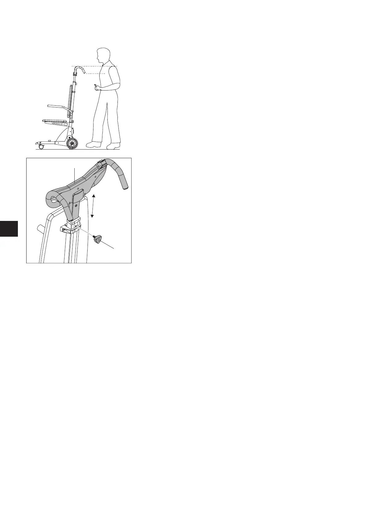 Page #74 background image