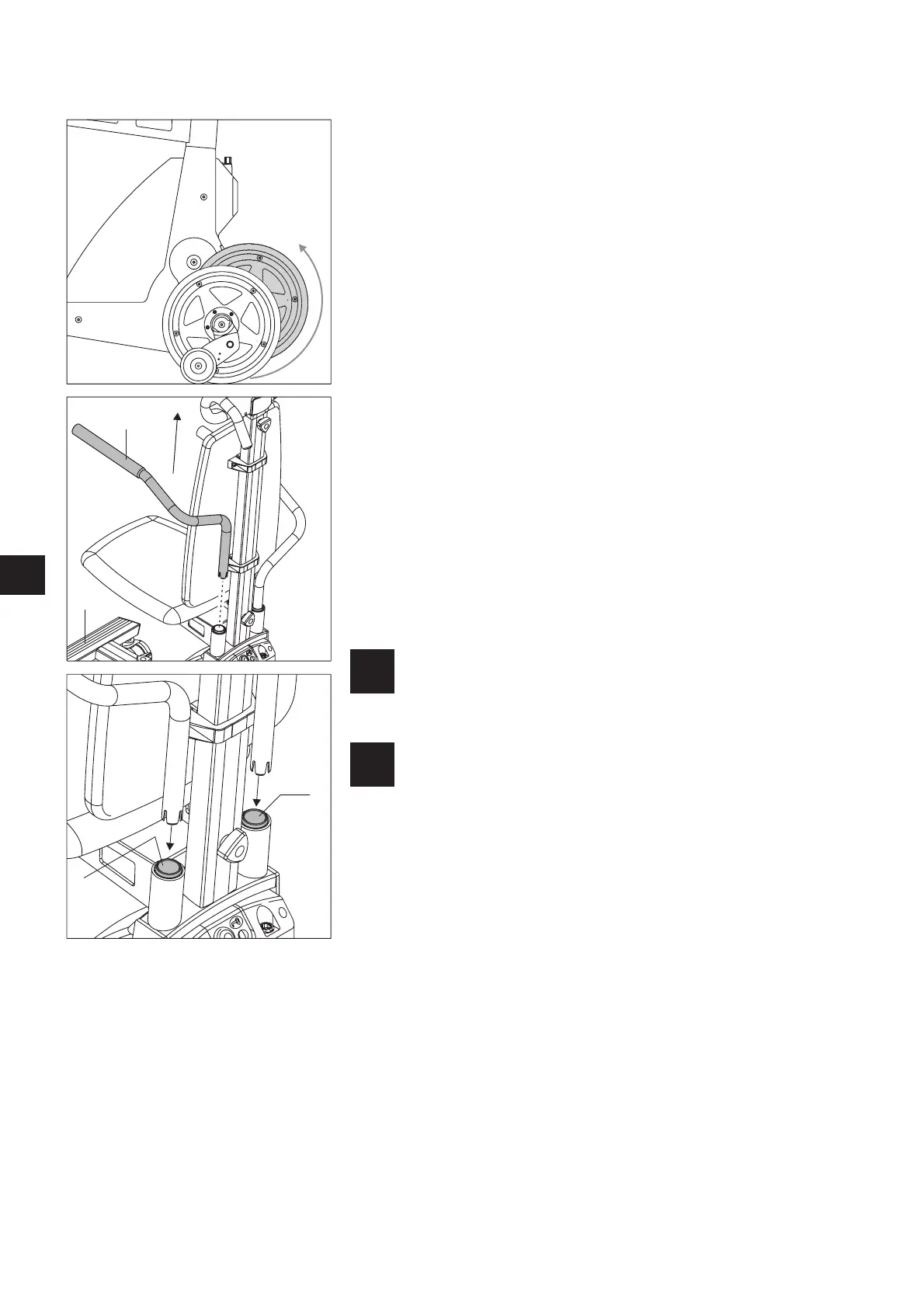 Page #76 background image