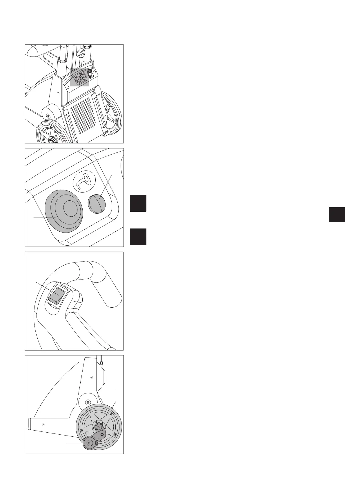 Page #77 background image
