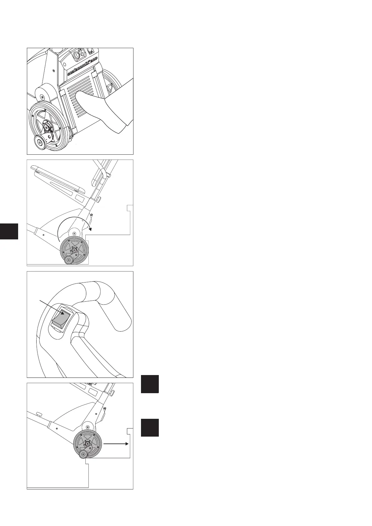 Page #78 background image