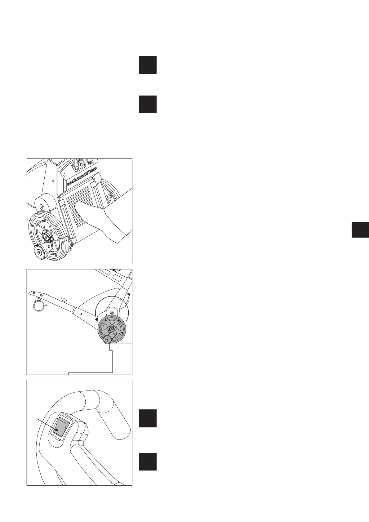 Page #79 background image