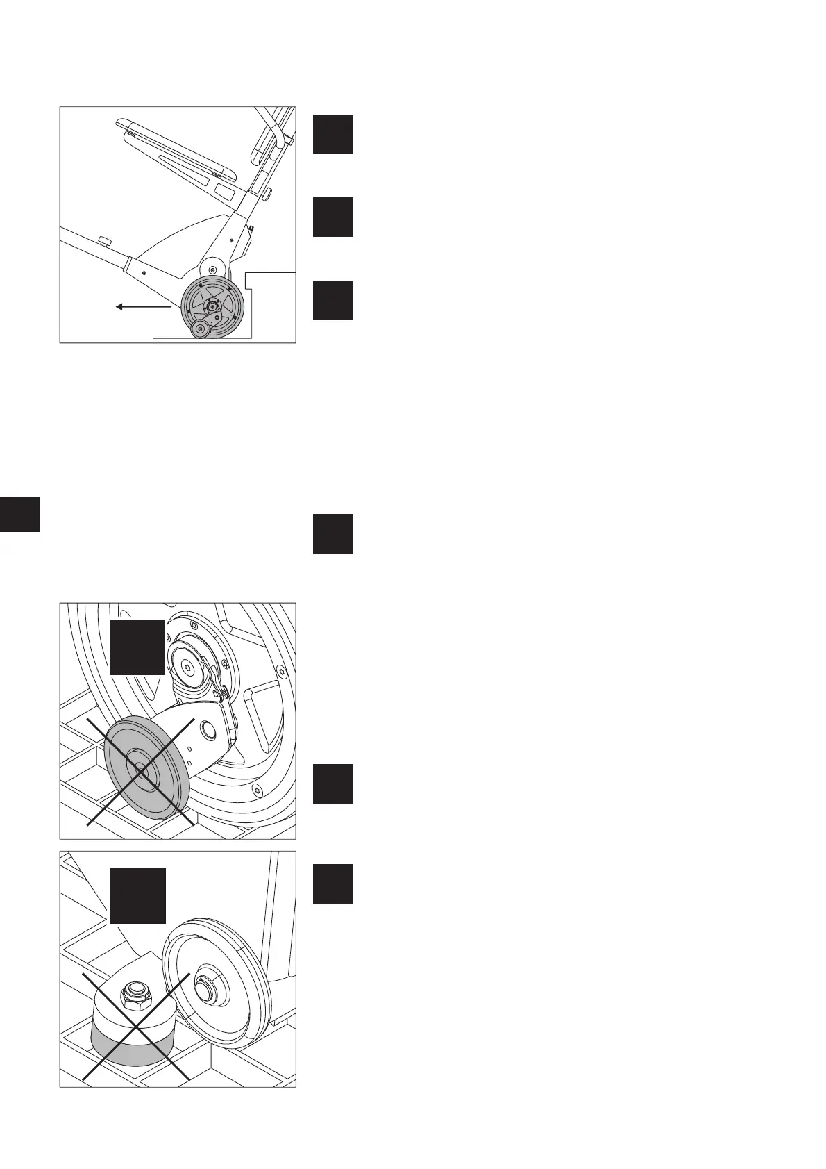 Page #80 background image