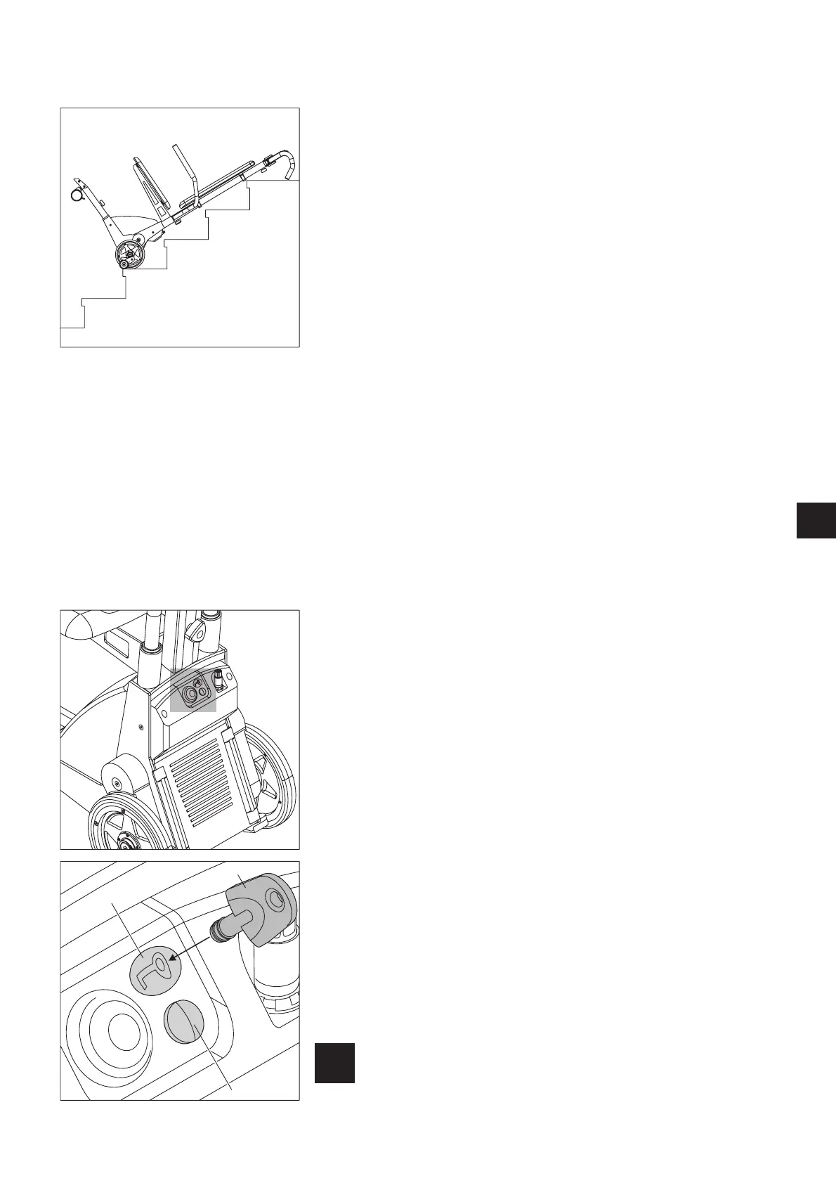 Page #81 background image