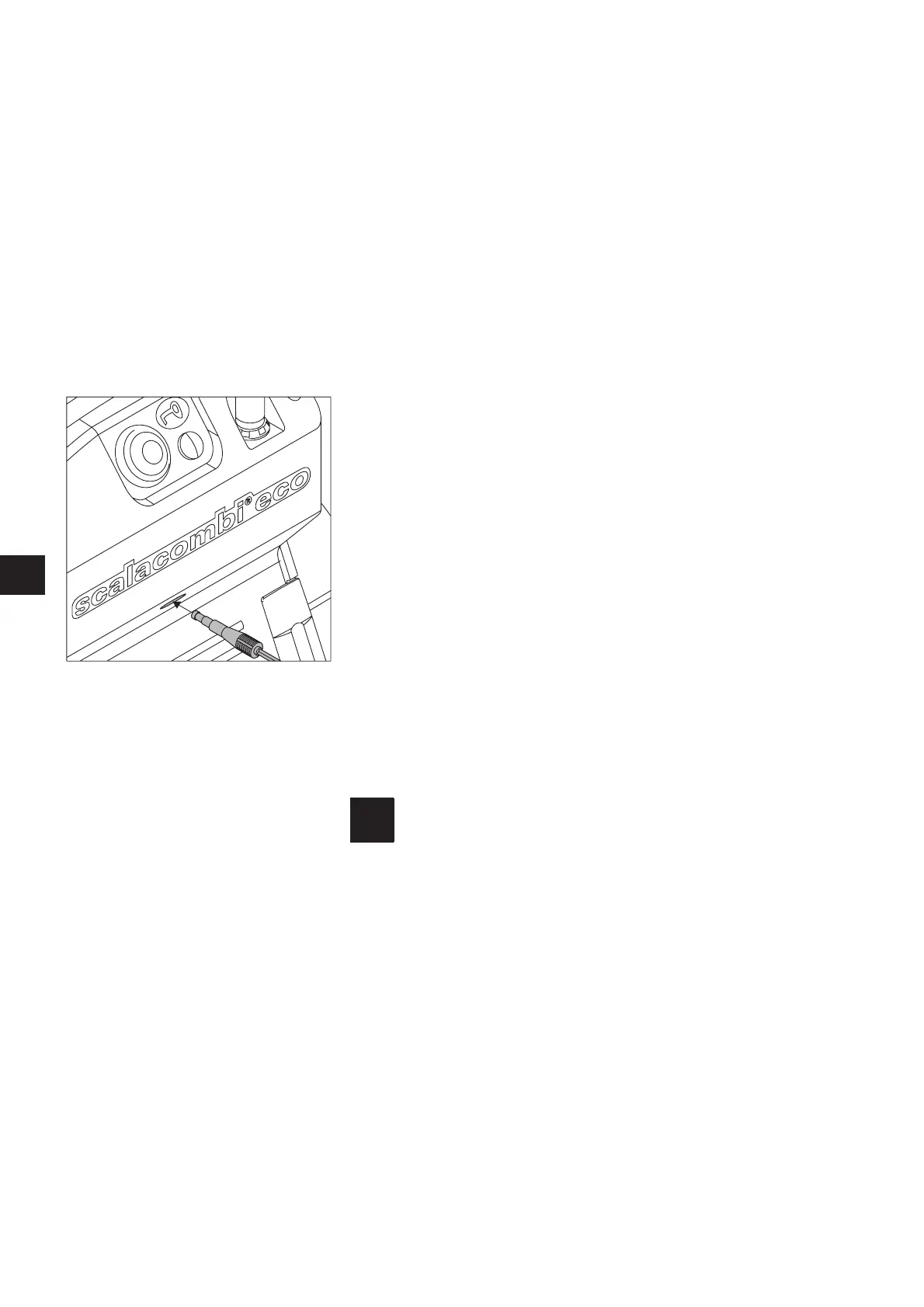 Page #82 background image
