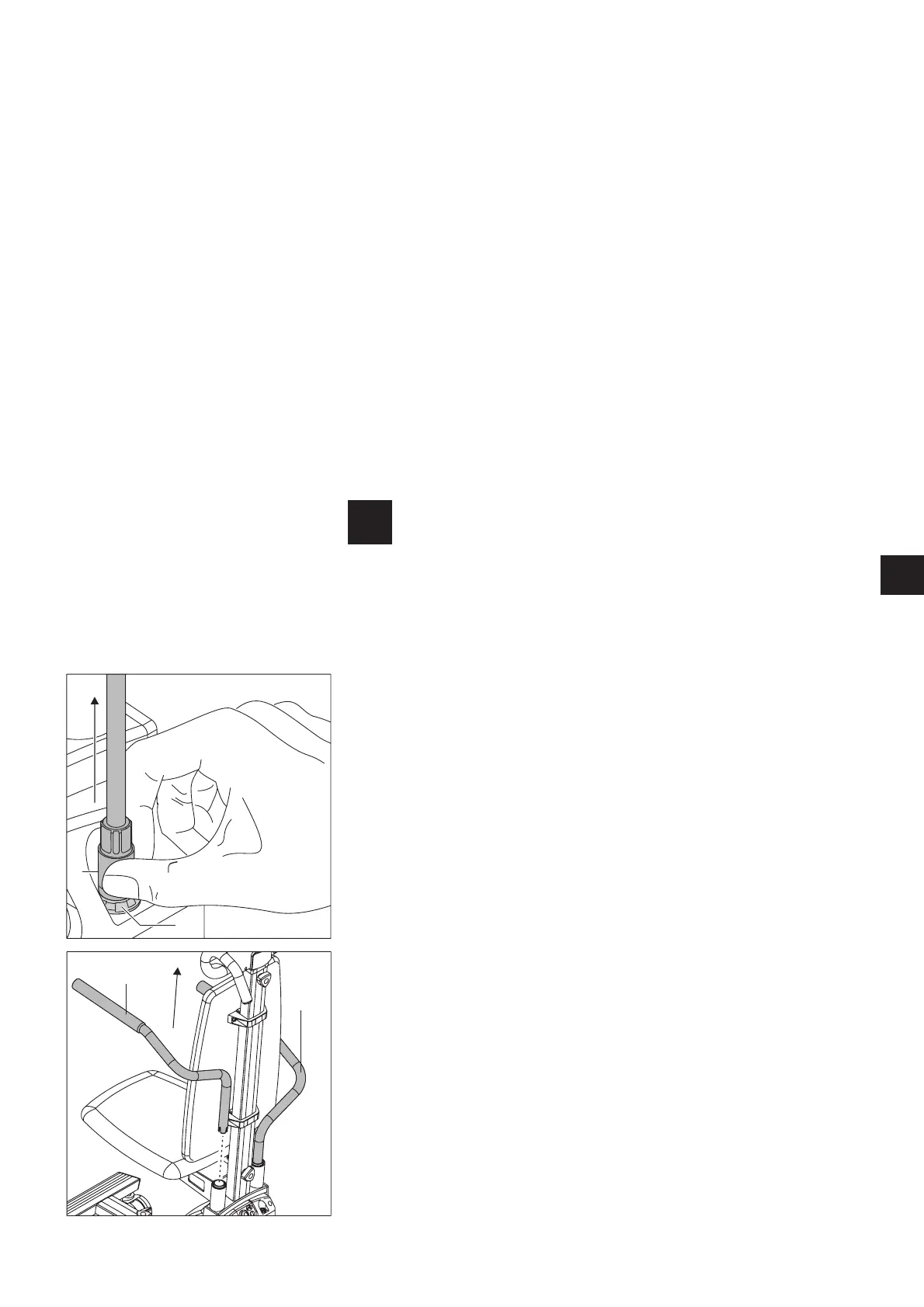 Page #83 background image