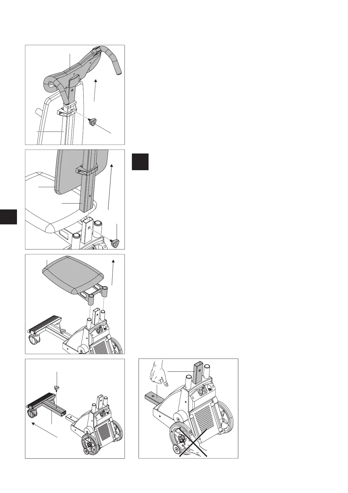 Page #84 background image