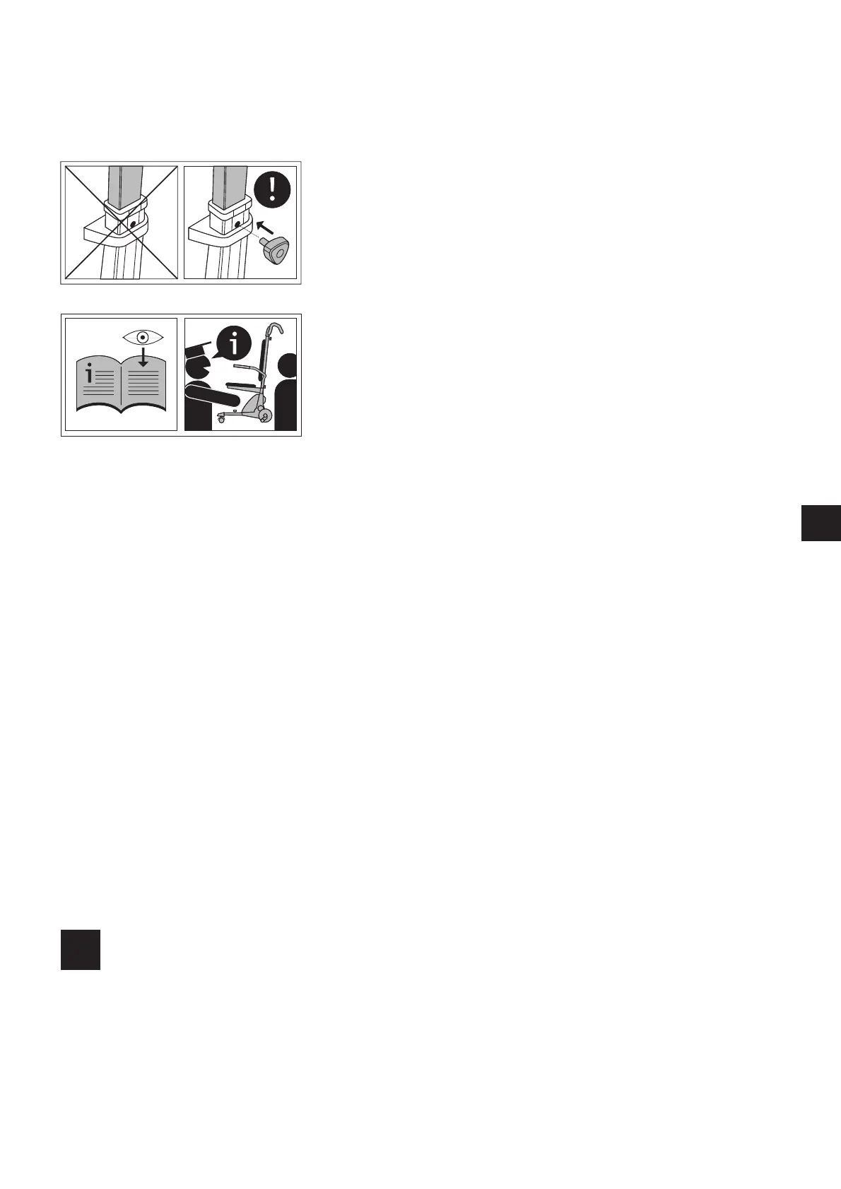 Page #87 background image