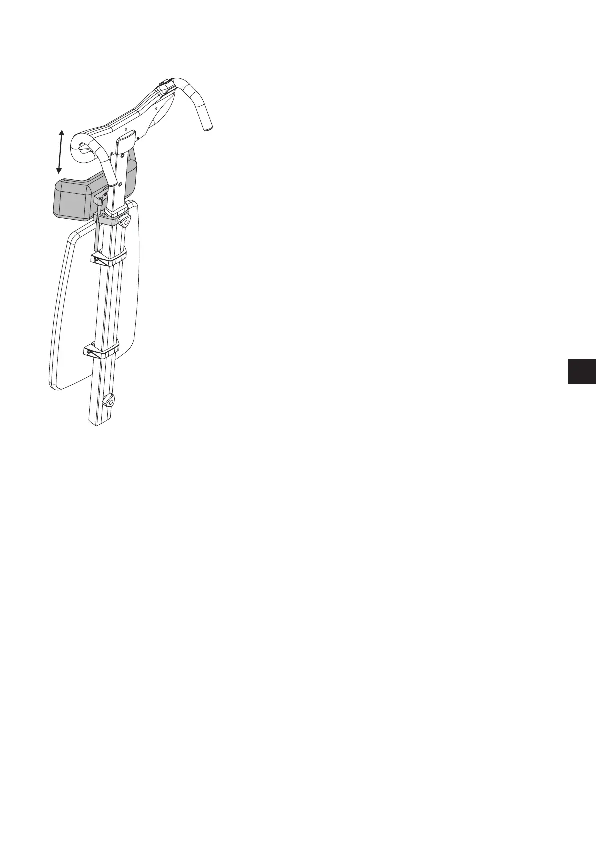 Page #89 background image