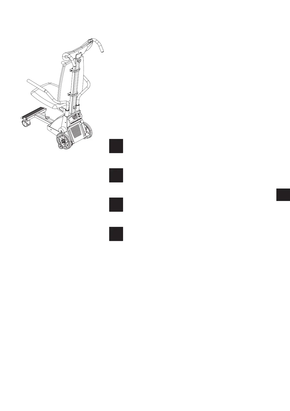 Page #95 background image