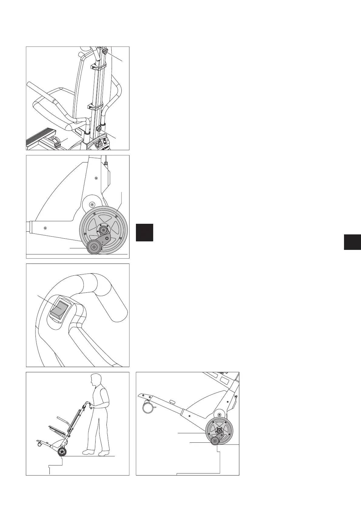 Page #97 background image