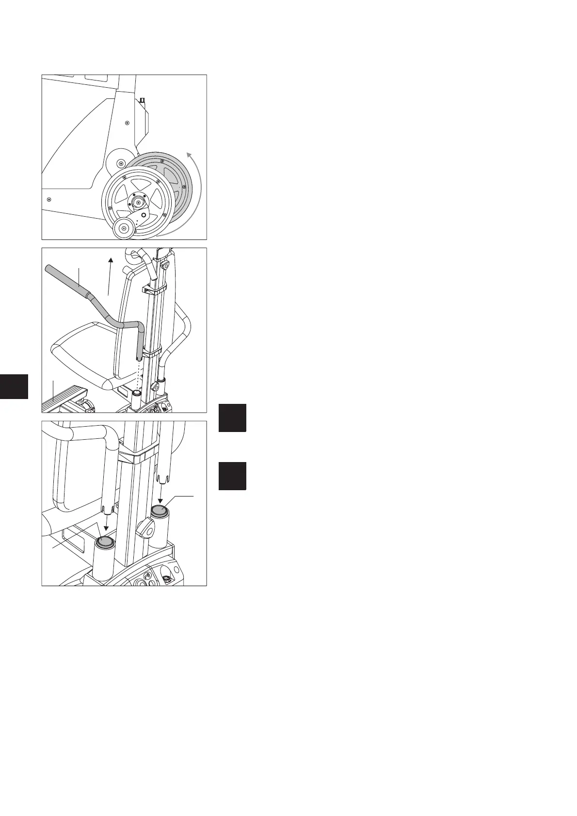 Page #98 background image