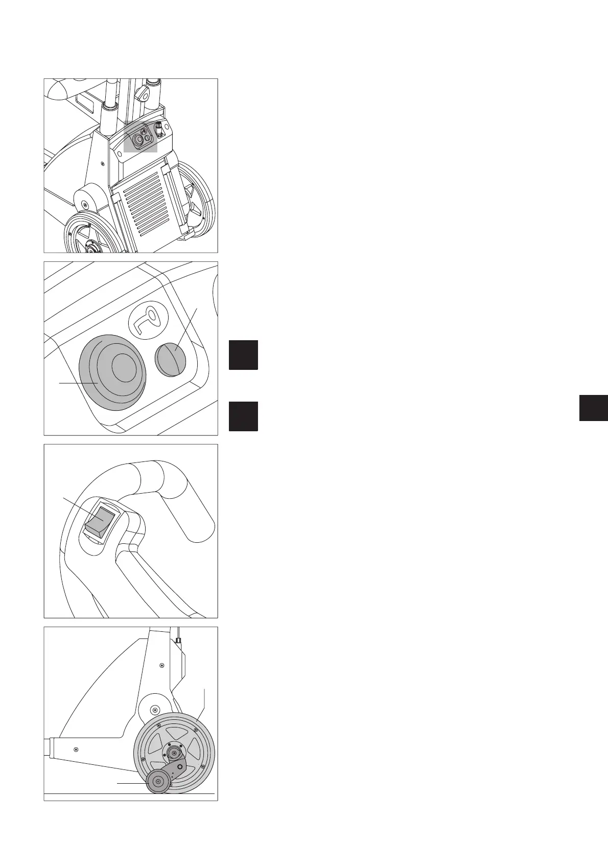 Page #99 background image