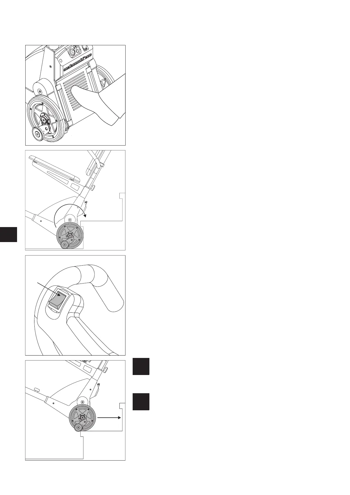 Page #100 background image