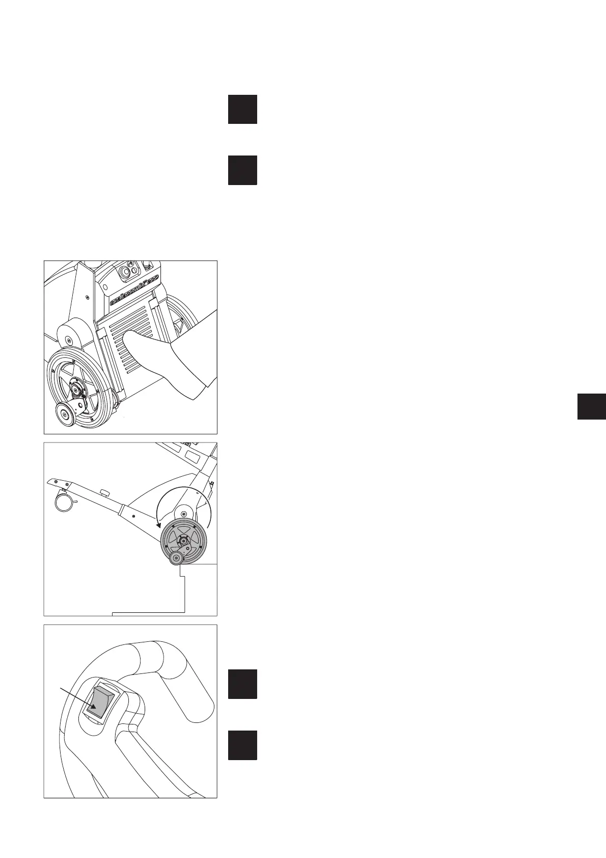 Page #101 background image
