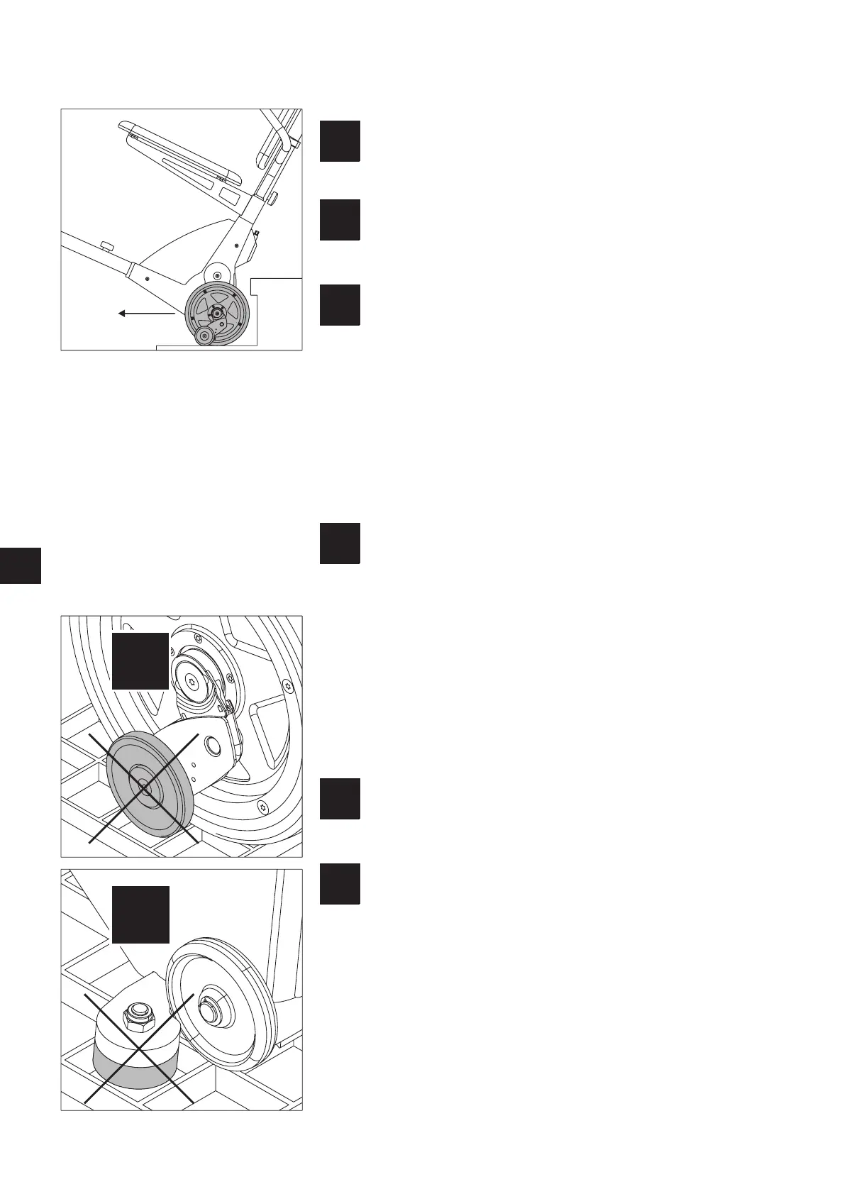 Page #102 background image