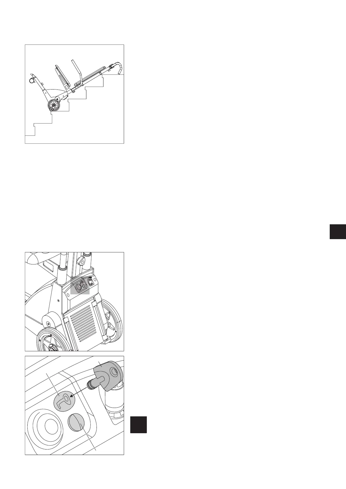 Page #103 background image
