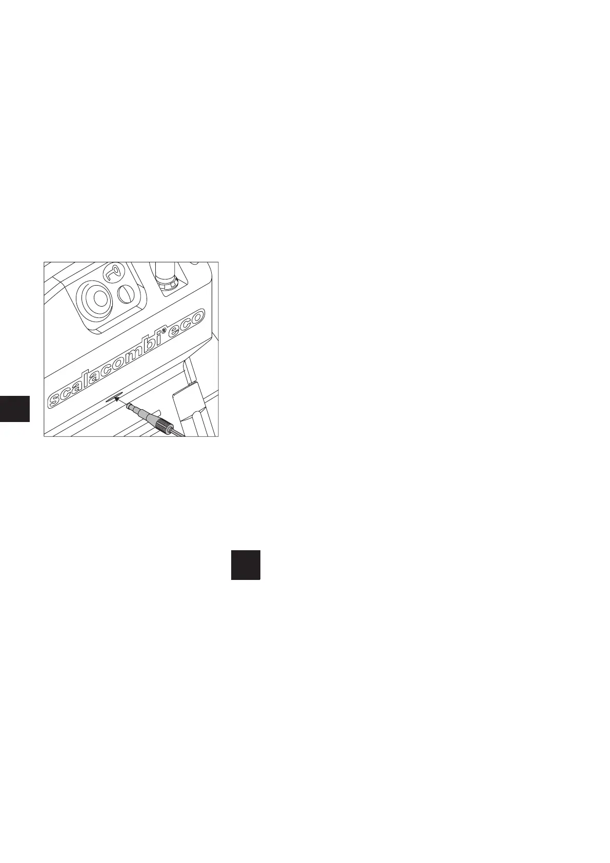 Page #104 background image