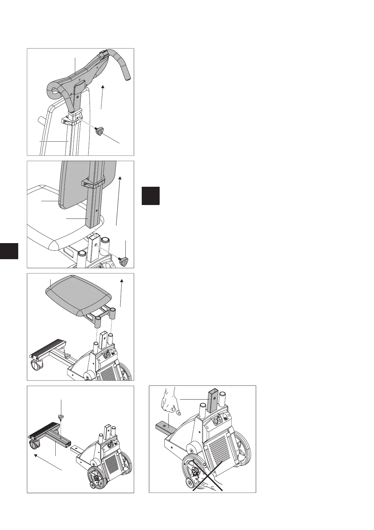 Page #106 background image