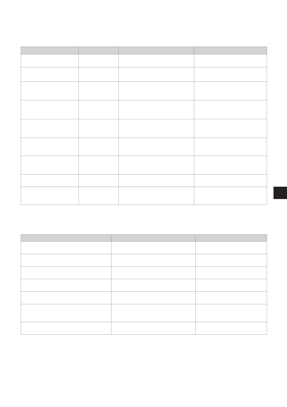Page #107 background image