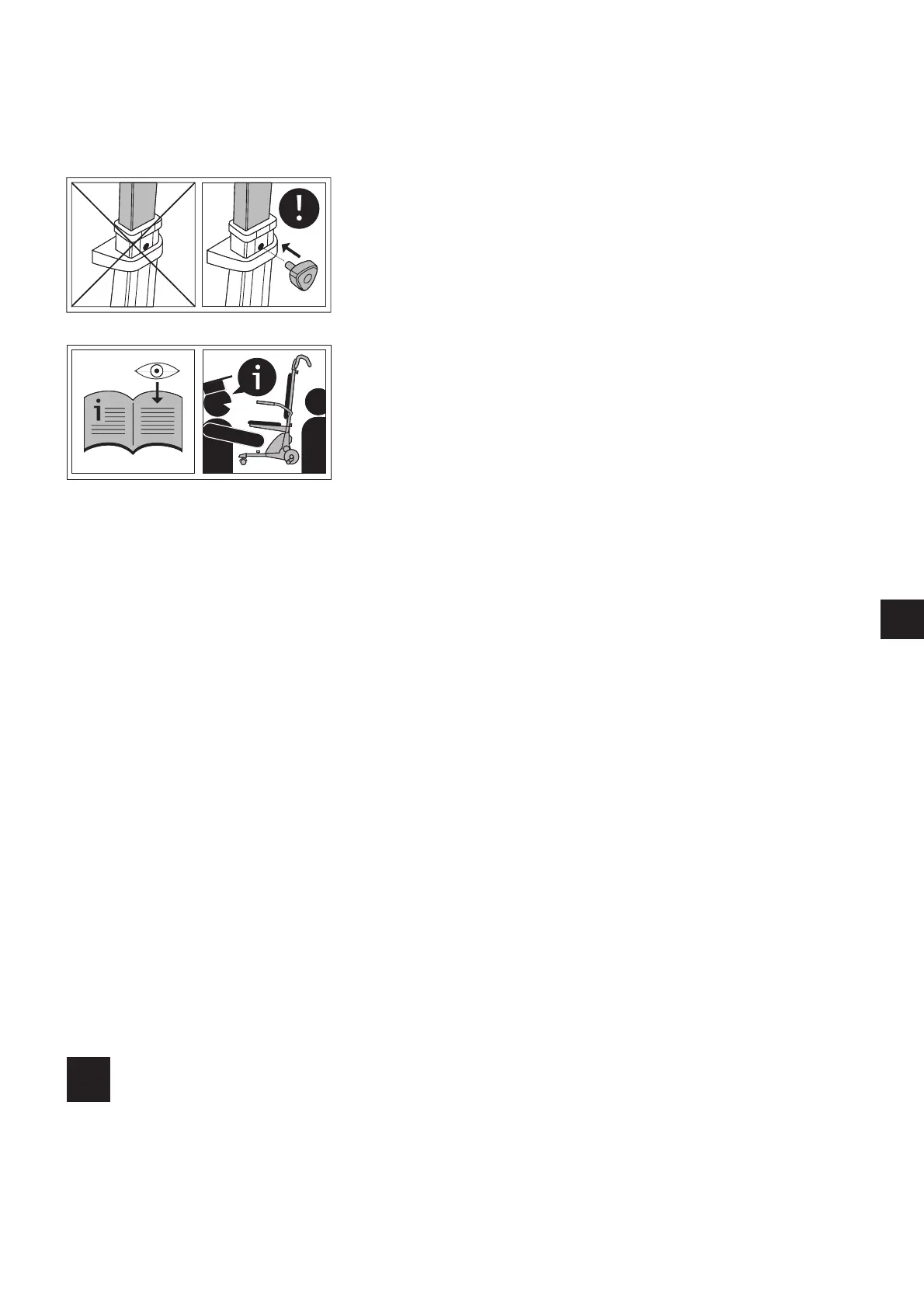 Page #109 background image