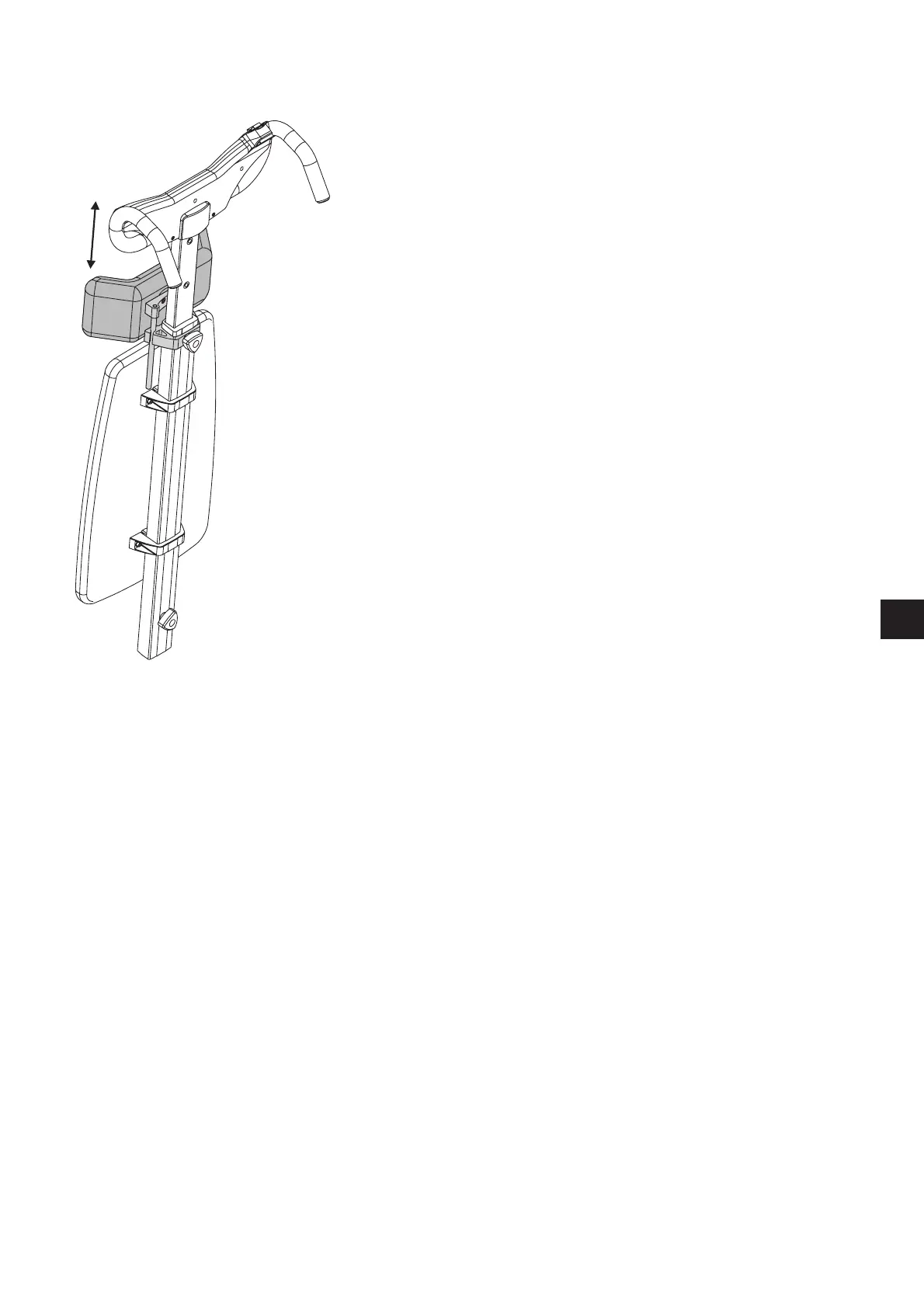 Page #111 background image