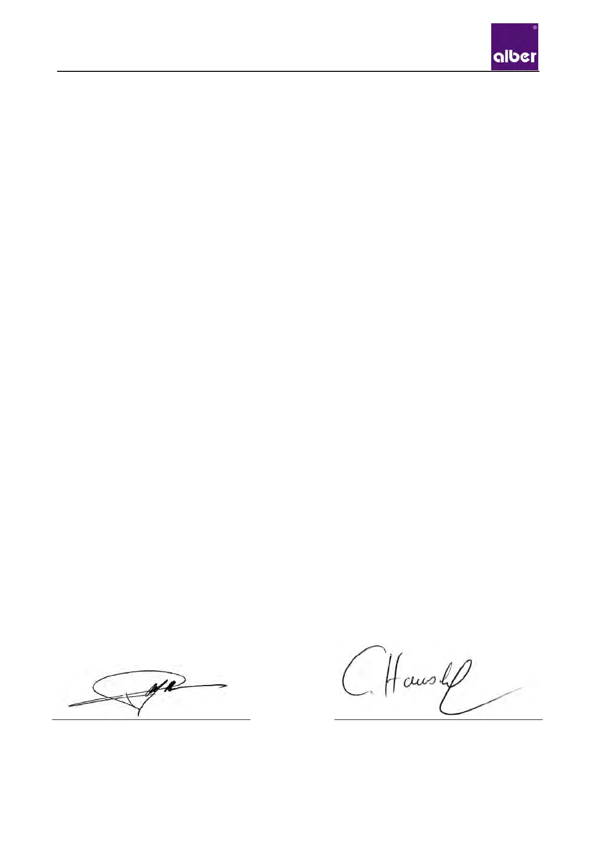 Page #113 background image