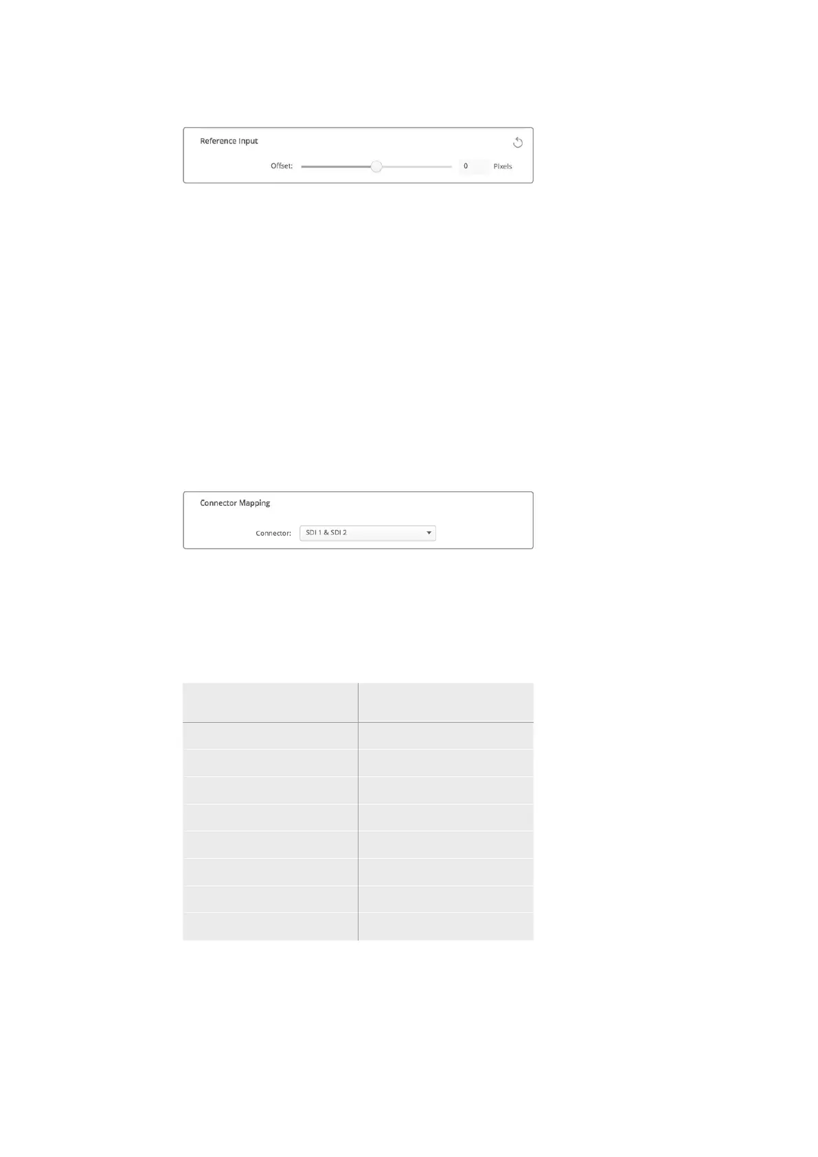 Page #20 background image