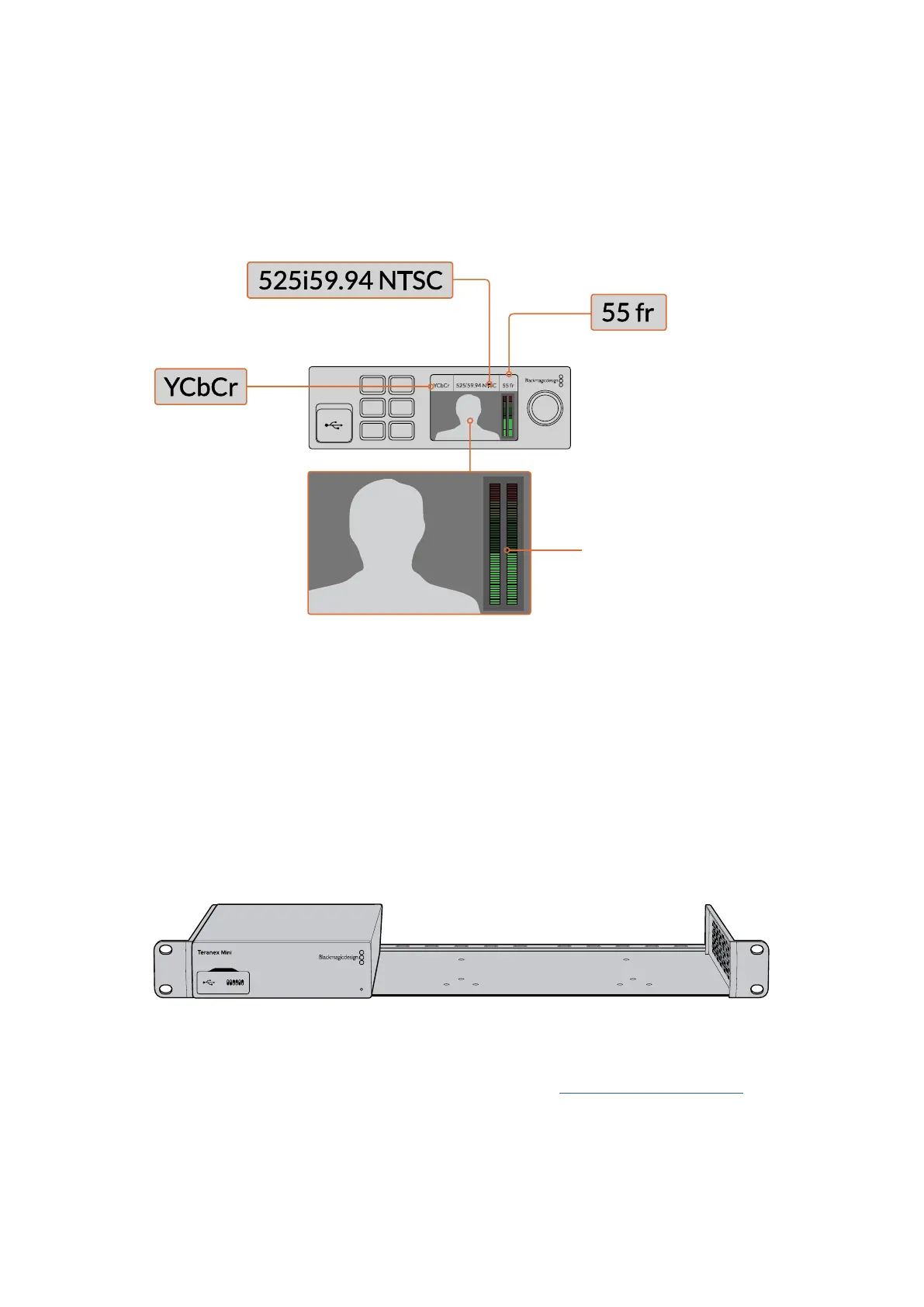 Page #28 background image