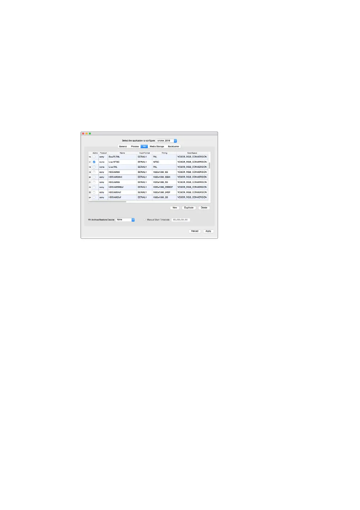 Page #54 background image