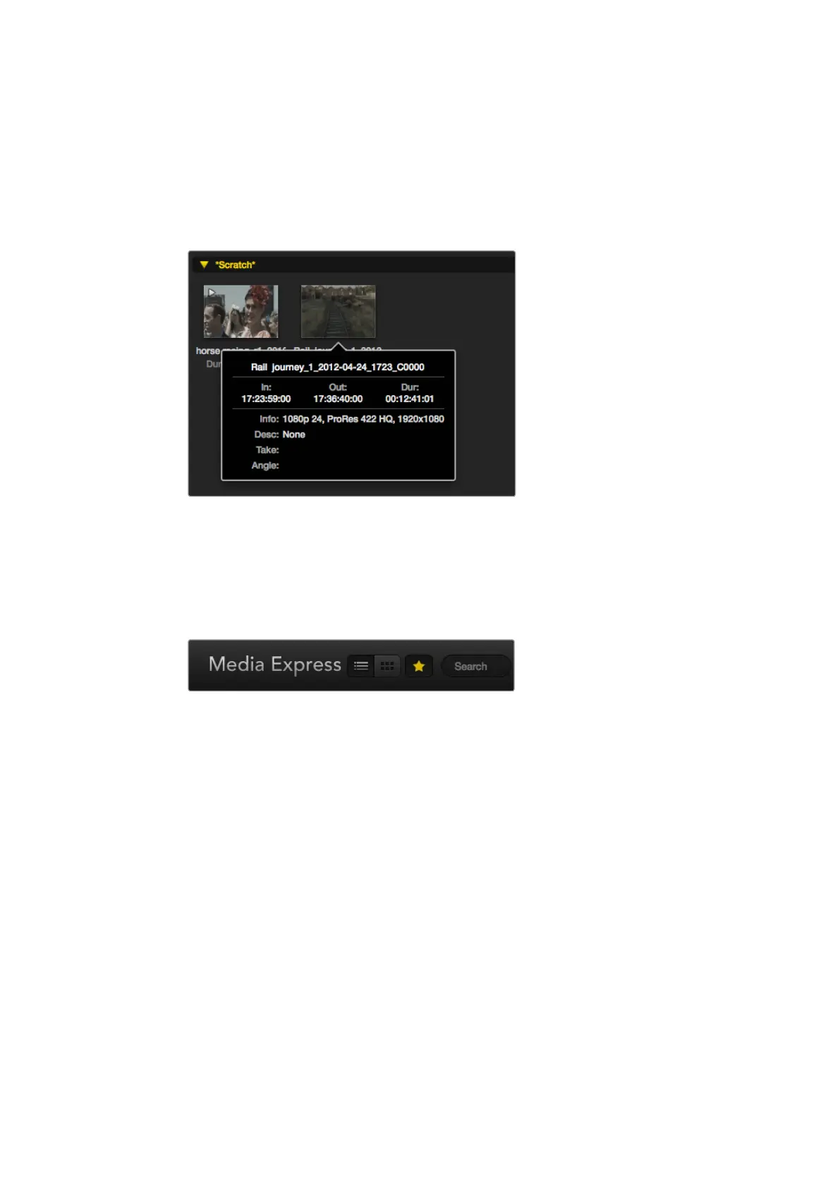 Page #63 background image