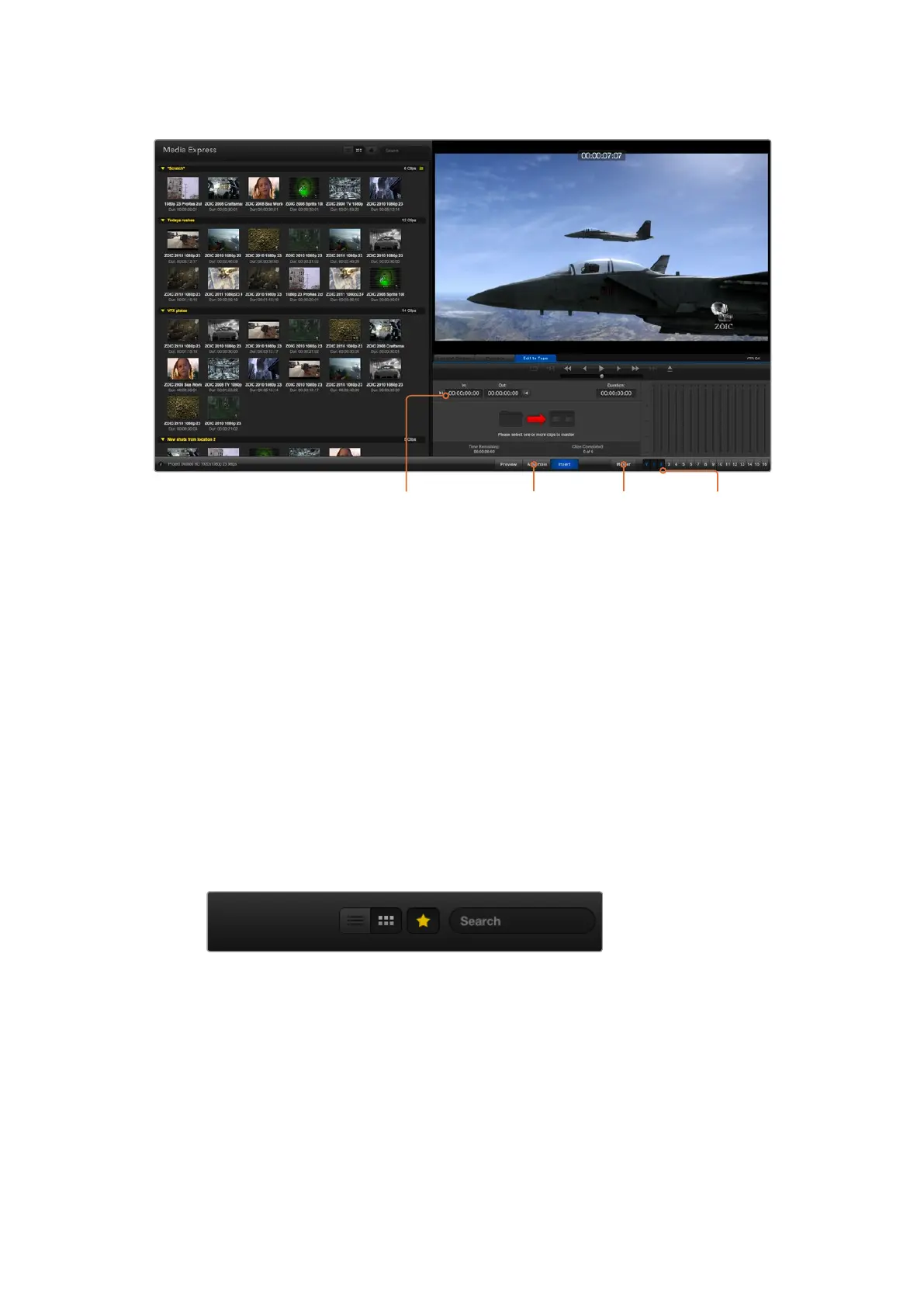 Page #66 background image