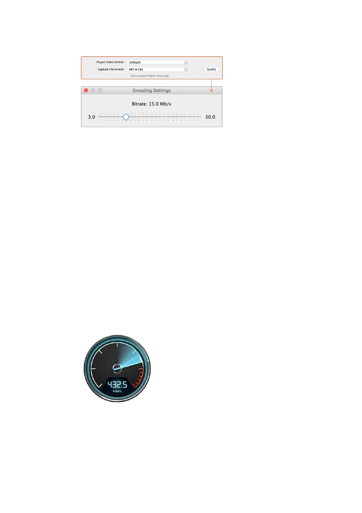 Page #69 background image