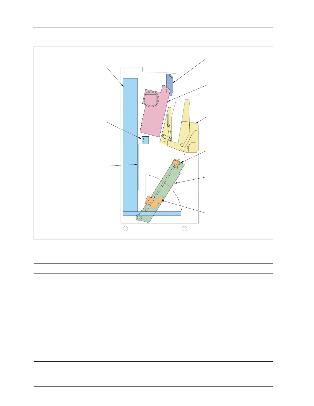 Page #37 background image