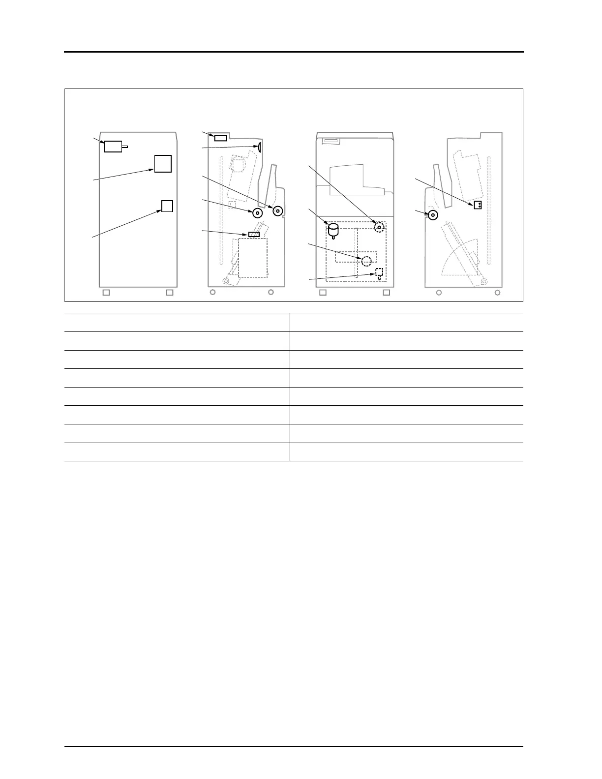 Page #41 background image