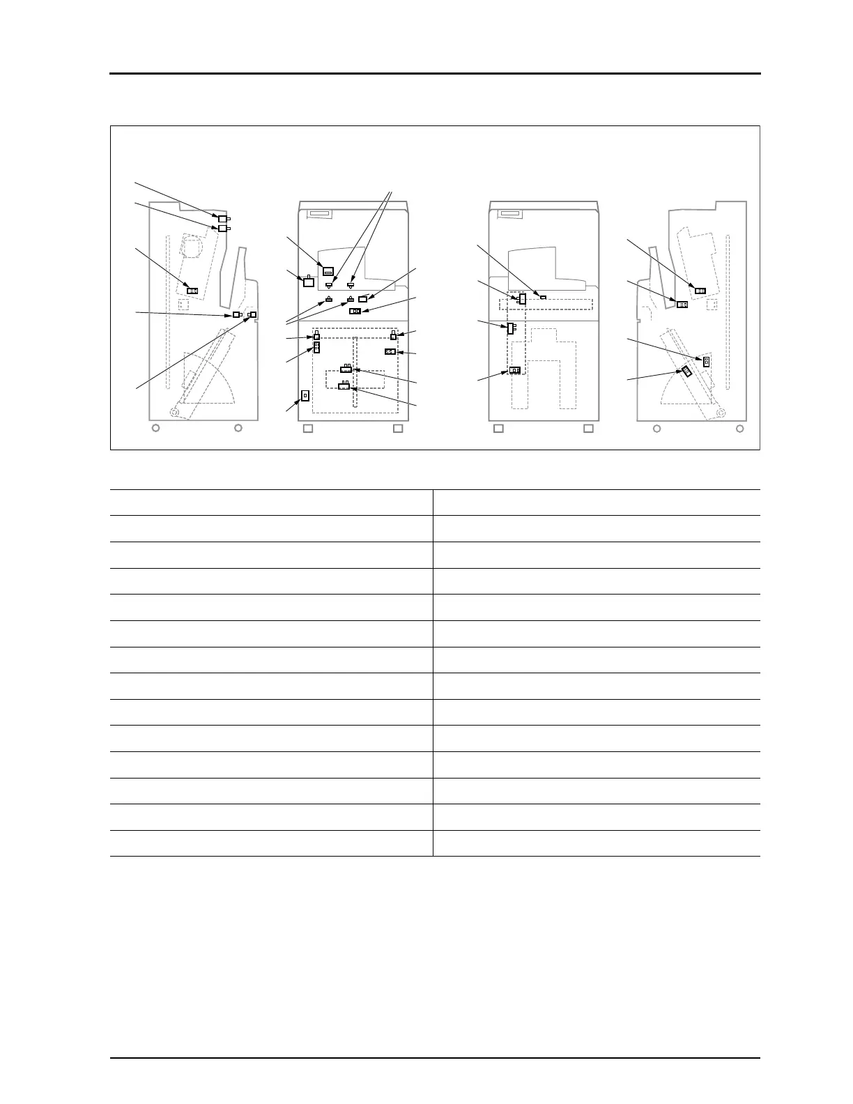 Page #42 background image