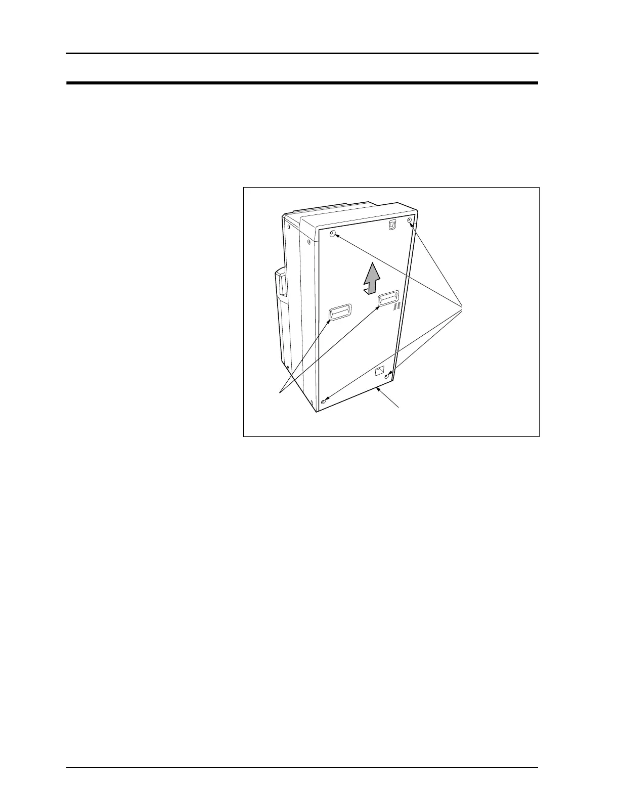 Page #55 background image