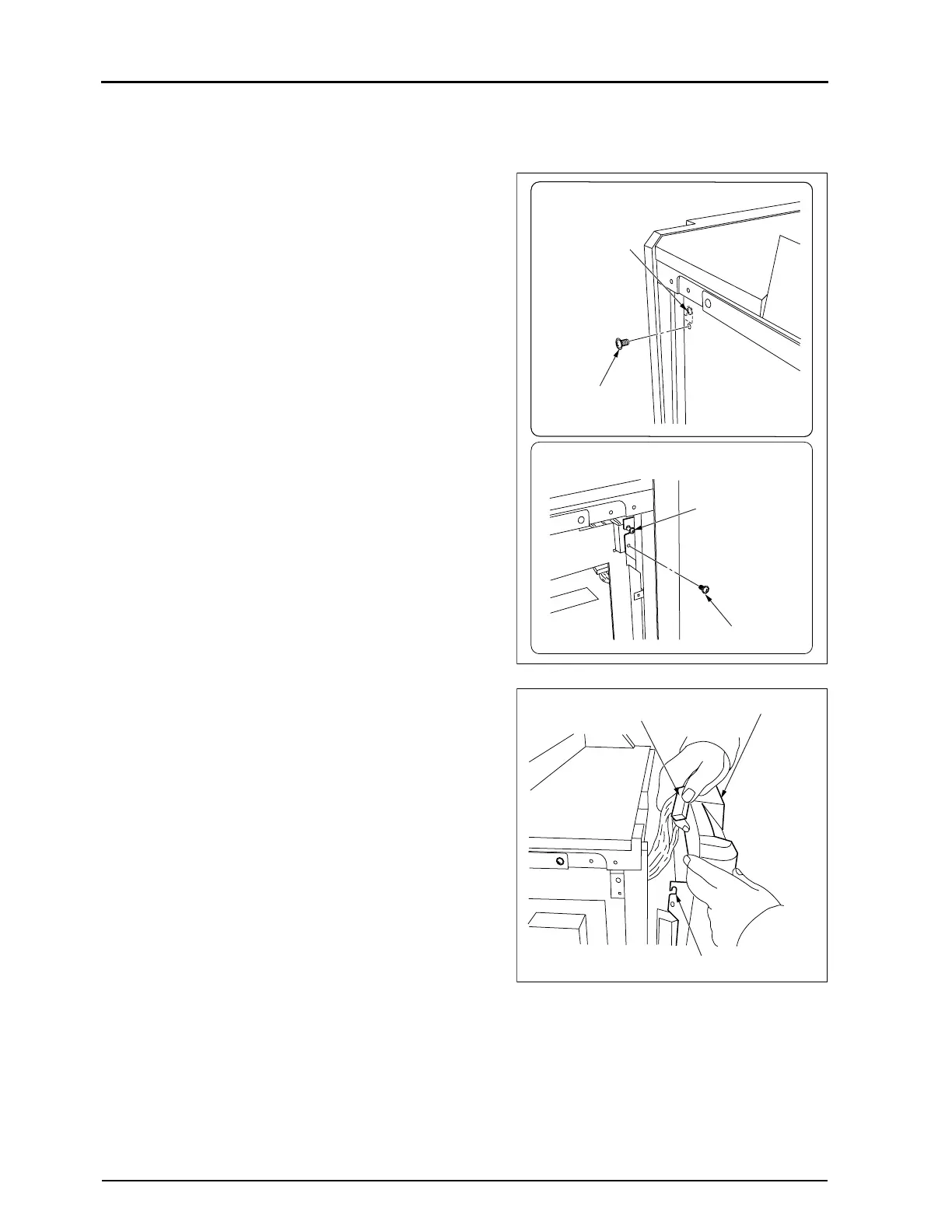 Page #57 background image