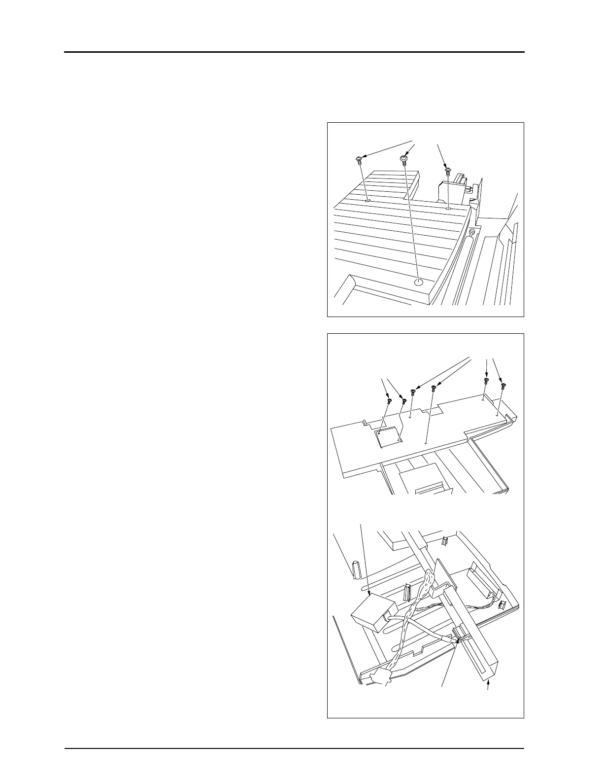 Page #67 background image