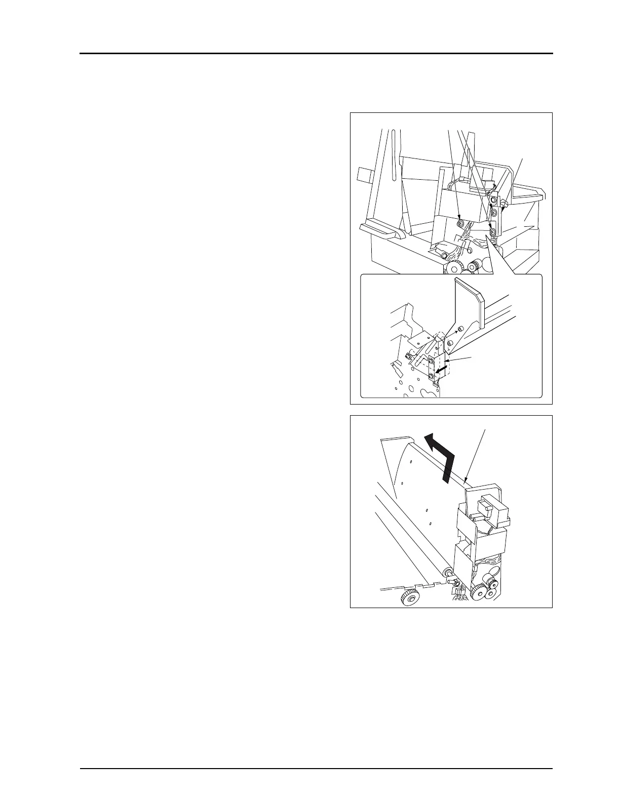 Page #68 background image