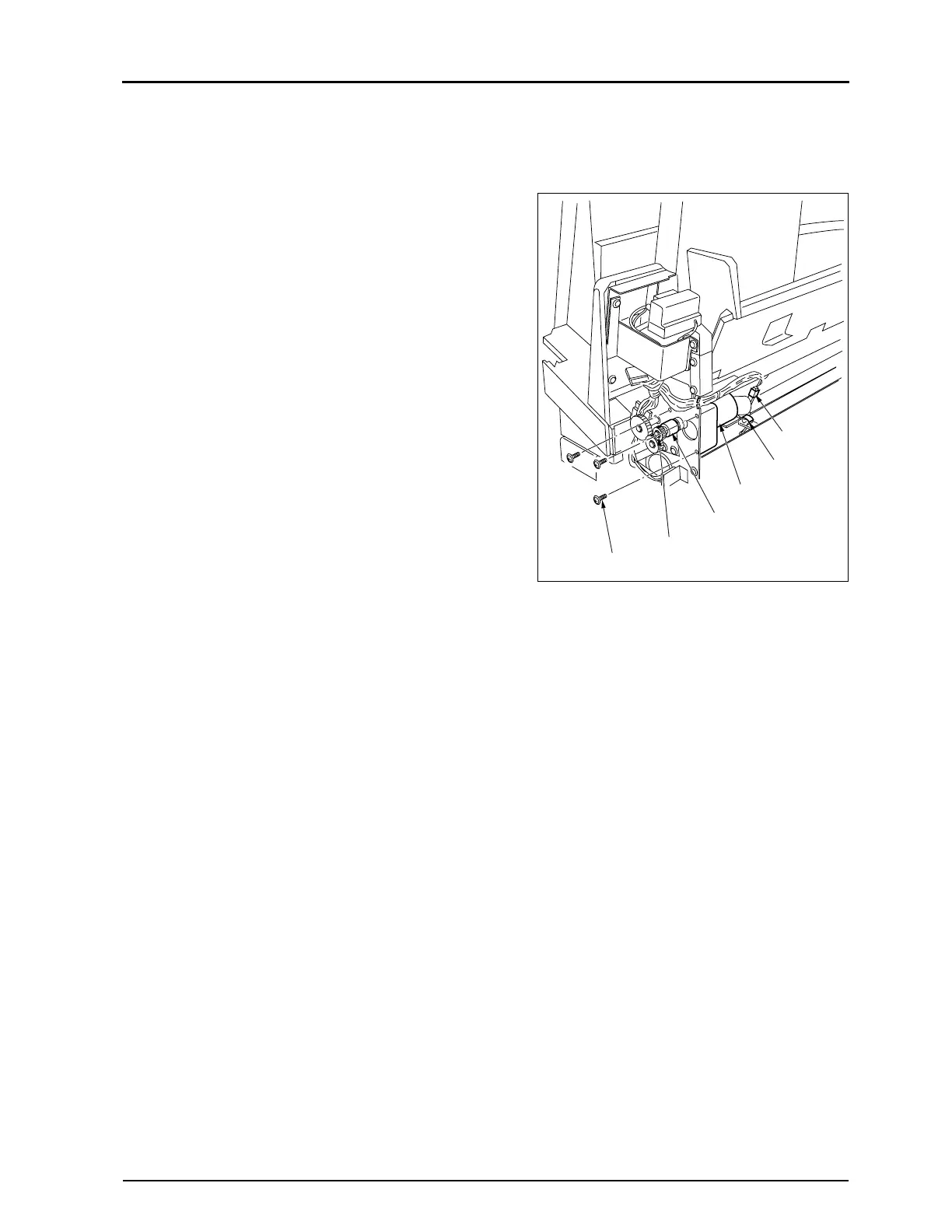 Page #70 background image
